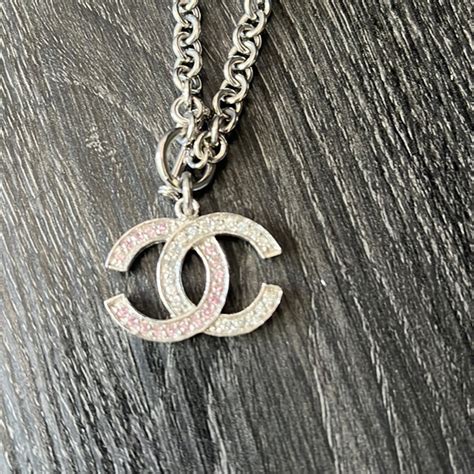 coco chanel jewelry|Coco Chanel jewelry knock off.